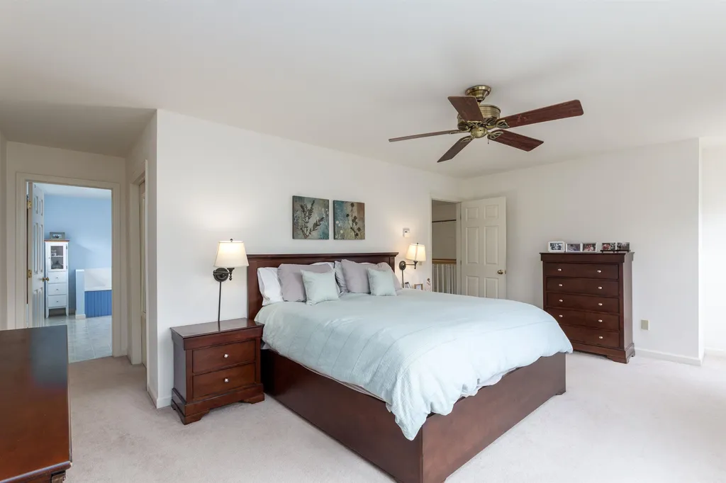 261 Stone Drive Colchester VT 05446