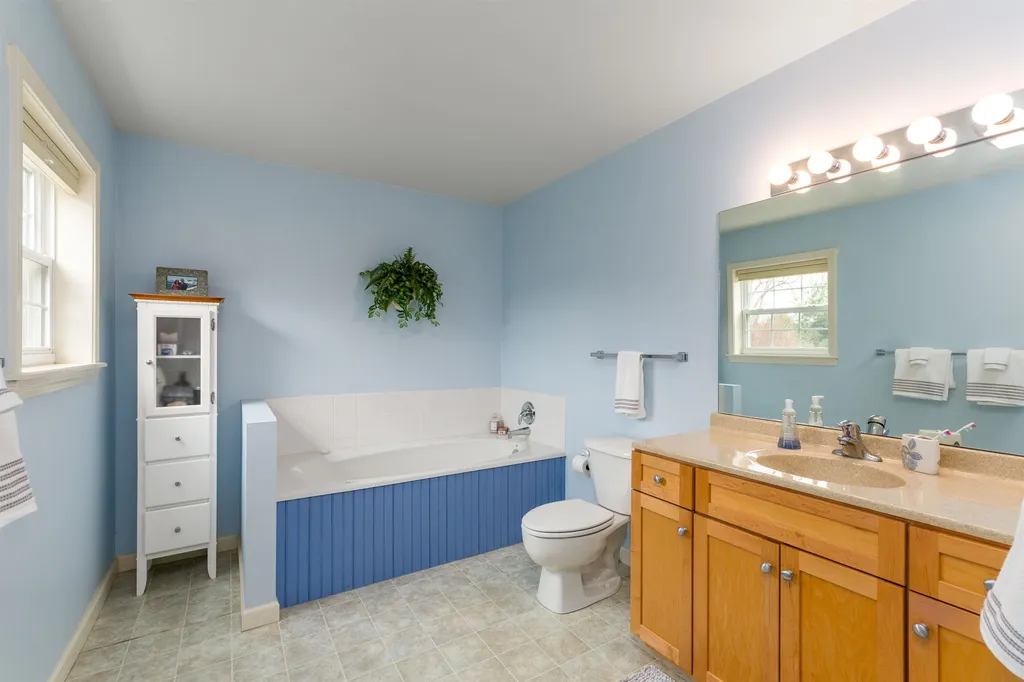 261 Stone Drive Colchester VT 05446