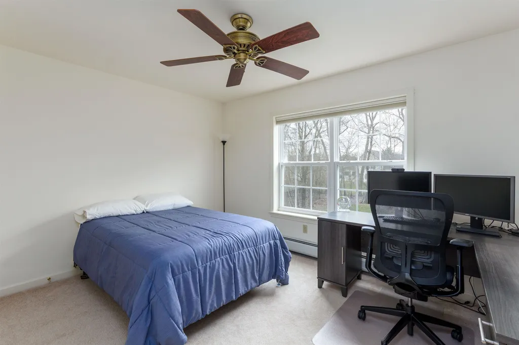 261 Stone Drive Colchester VT 05446