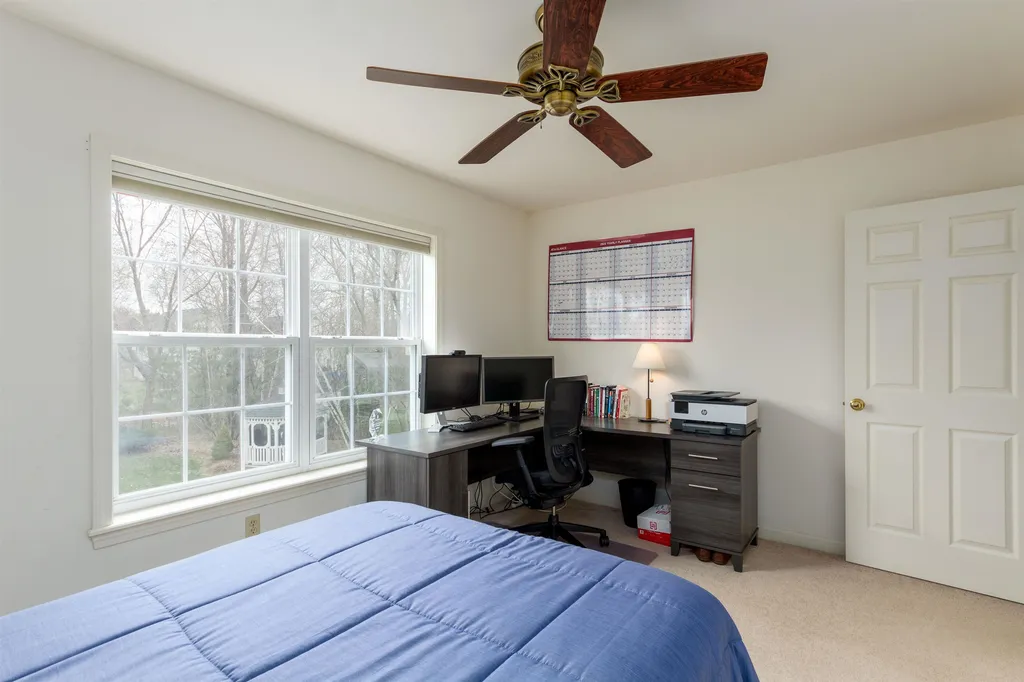 261 Stone Drive Colchester VT 05446