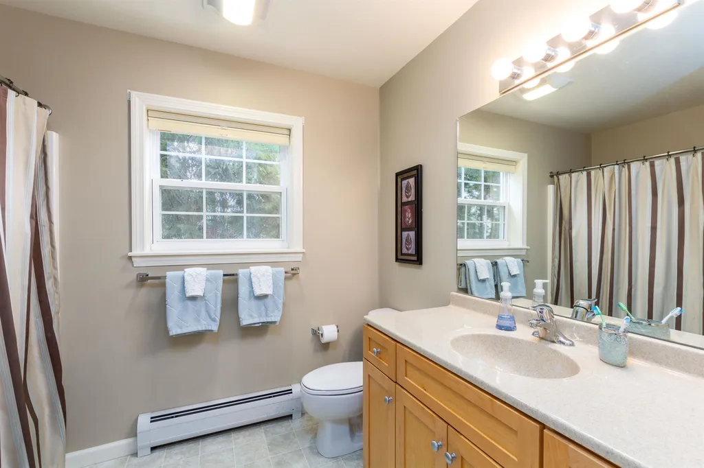 261 Stone Drive Colchester VT 05446