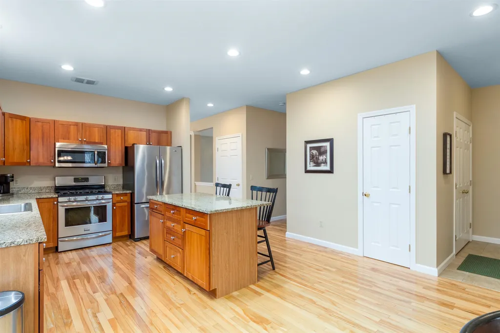 261 Stone Drive Colchester VT 05446