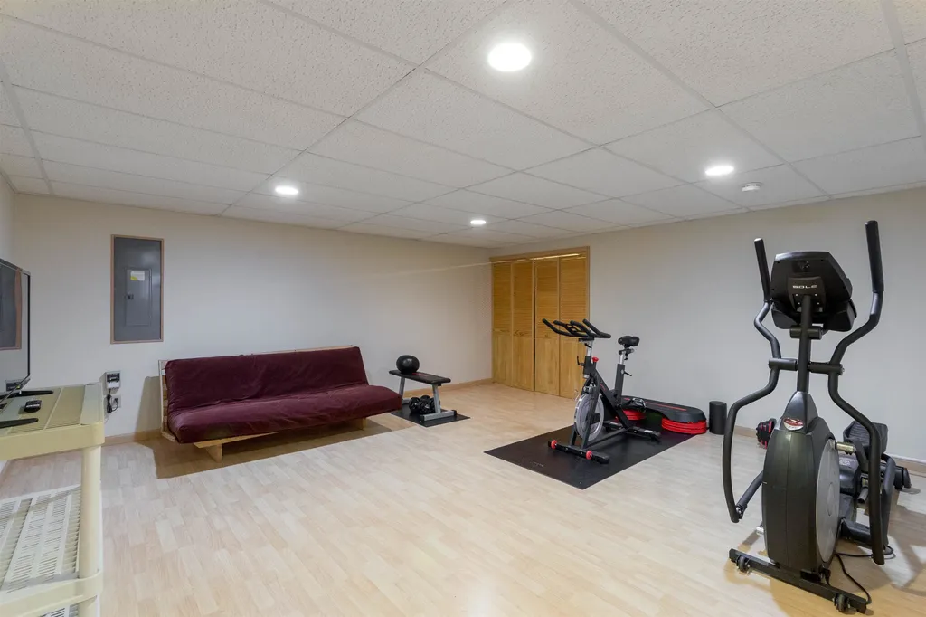 261 Stone Drive Colchester VT 05446