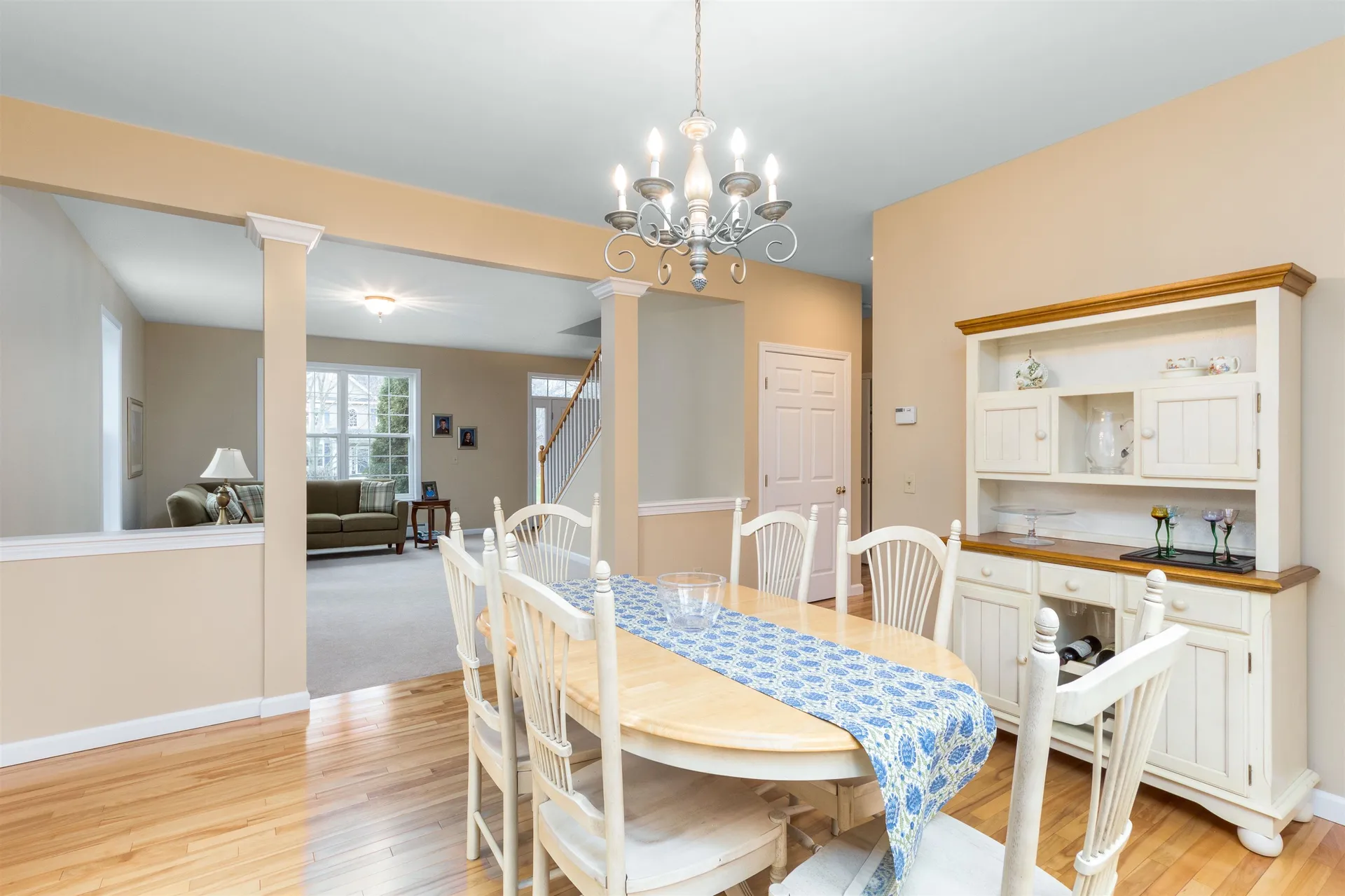 261 Stone Drive Colchester VT 05446
