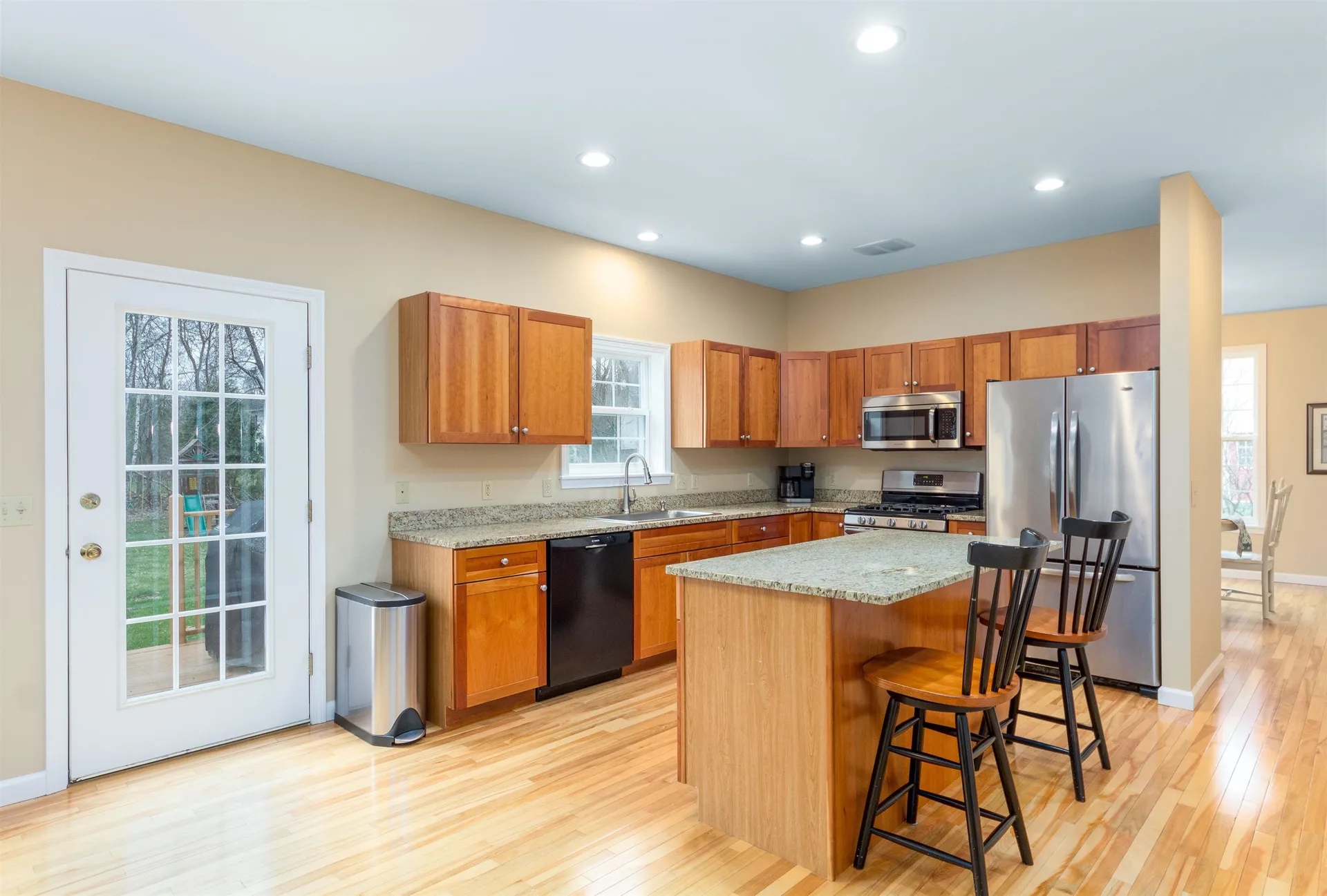 261 Stone Drive Colchester VT 05446