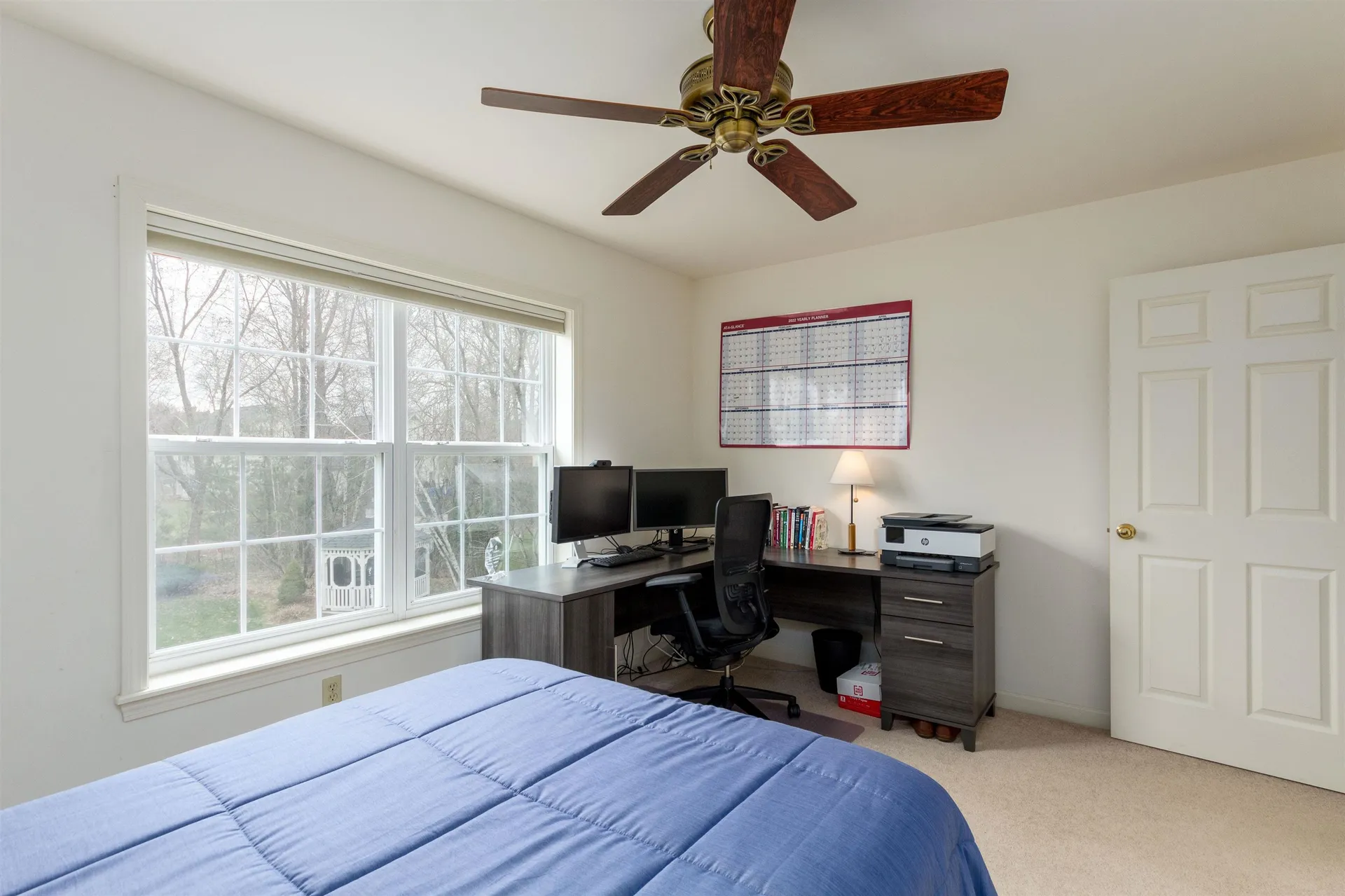 261 Stone Drive Colchester VT 05446