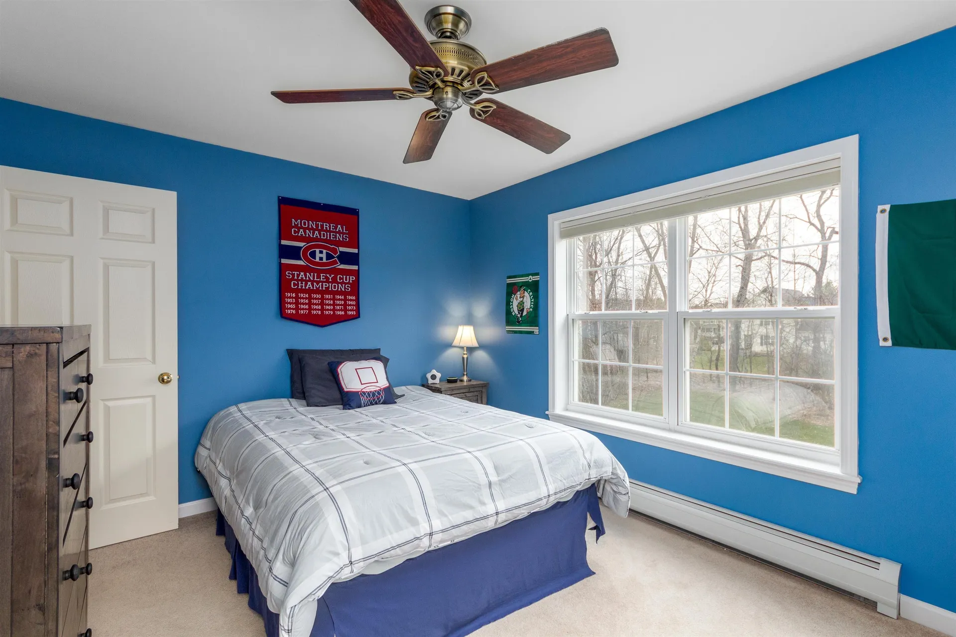 261 Stone Drive Colchester VT 05446