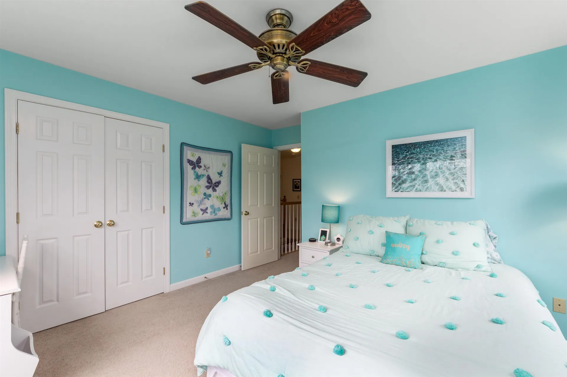 261 Stone Drive Colchester VT 05446