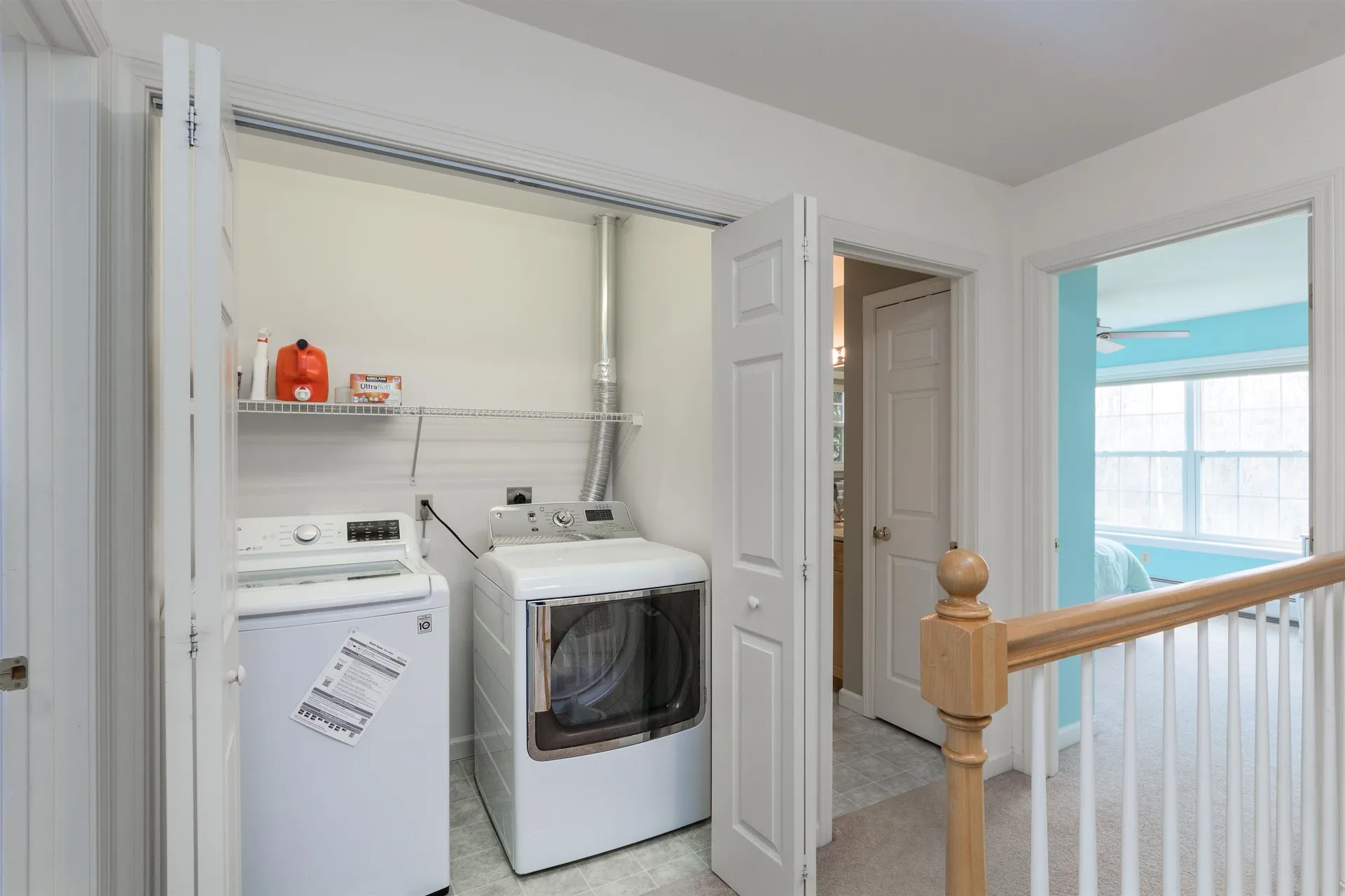 261 Stone Drive Colchester VT 05446