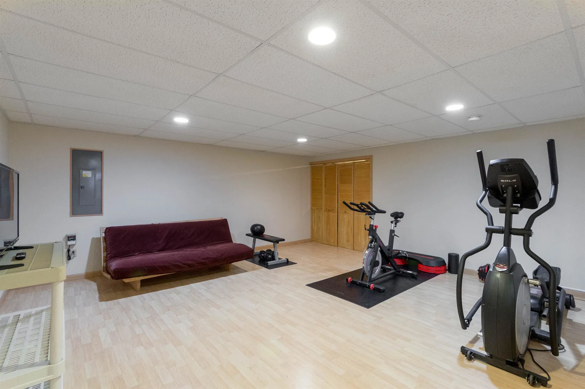 261 Stone Drive Colchester VT 05446