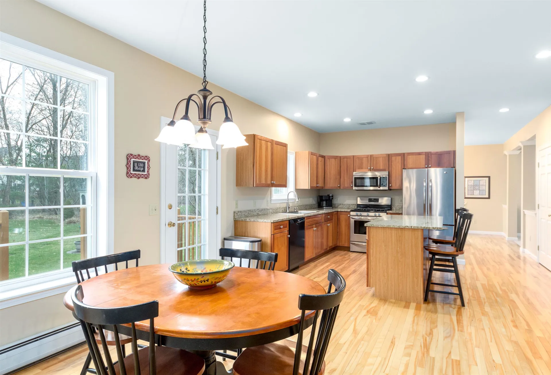261 Stone Drive Colchester VT 05446