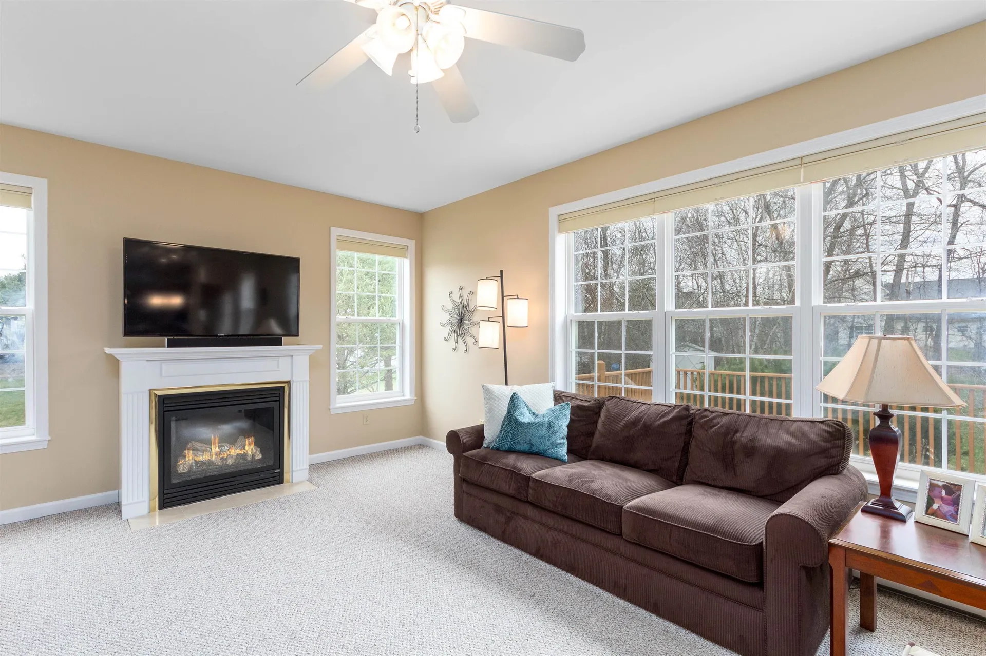 261 Stone Drive Colchester VT 05446