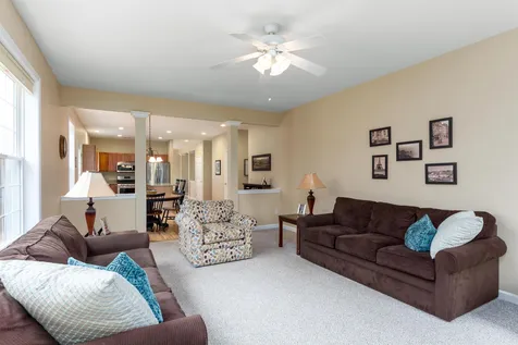 261 Stone Drive Colchester VT 05446