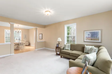 261 Stone Drive Colchester VT 05446