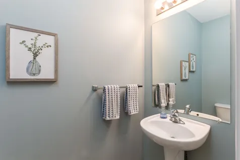 261 Stone Drive Colchester VT 05446