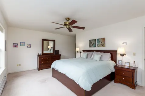 261 Stone Drive Colchester VT 05446