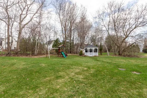 261 Stone Drive Colchester VT 05446