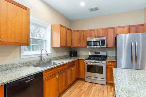261 Stone Drive Colchester VT 05446
