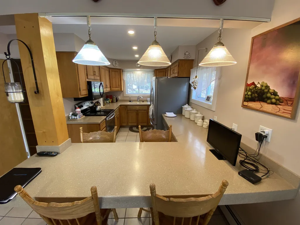 74 Kimball Avenue Northfield VT 05663