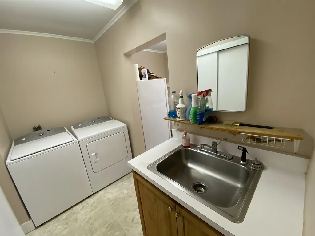 74 Kimball Avenue Northfield VT 05663