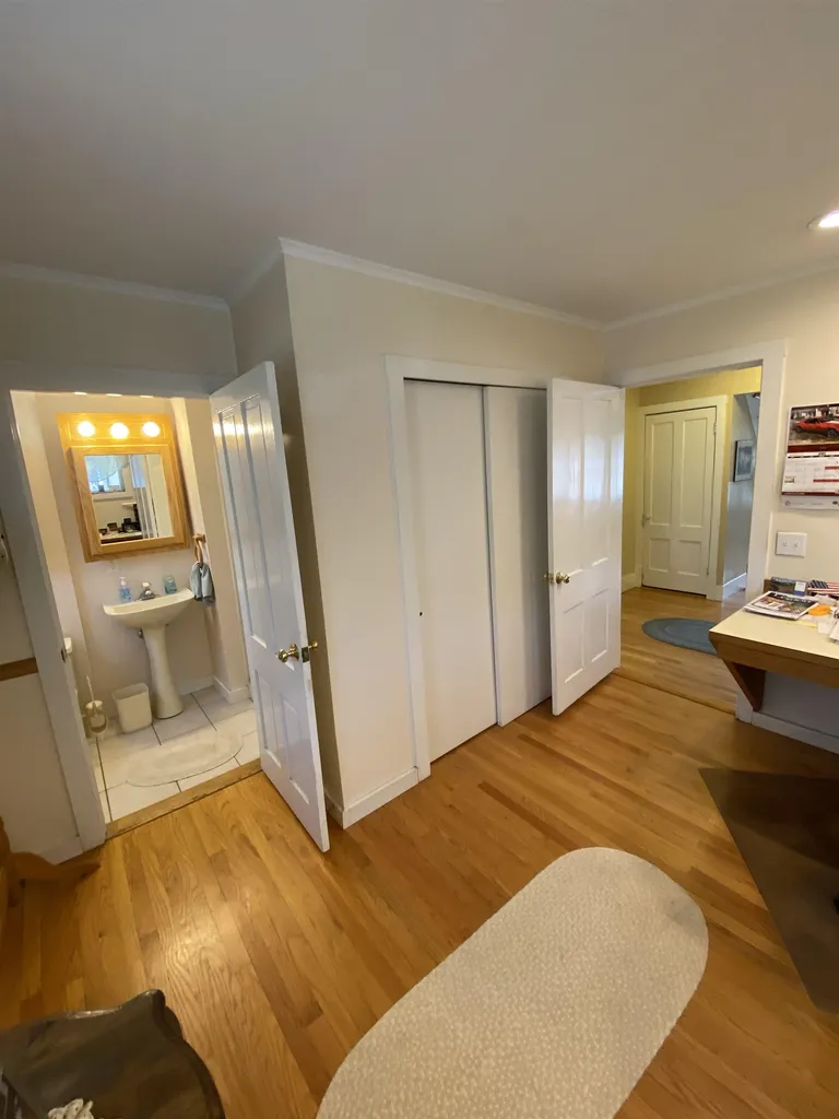 74 Kimball Avenue Northfield VT 05663