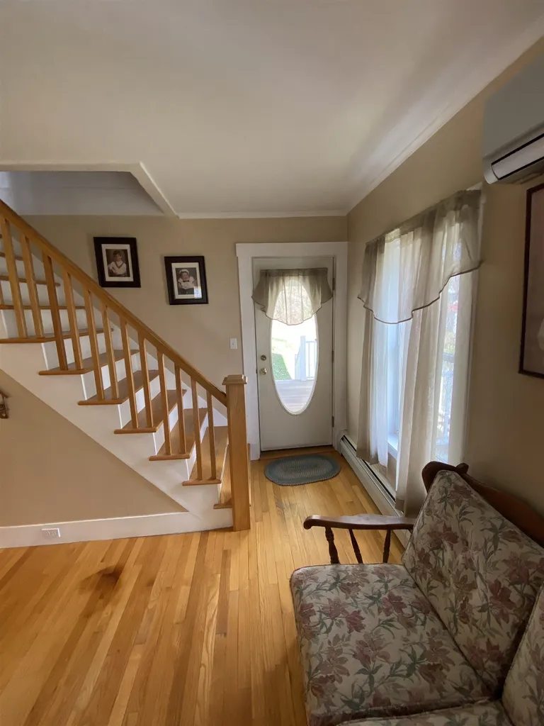 74 Kimball Avenue Northfield VT 05663