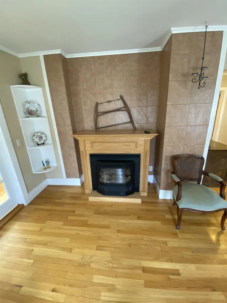 74 Kimball Avenue Northfield VT 05663