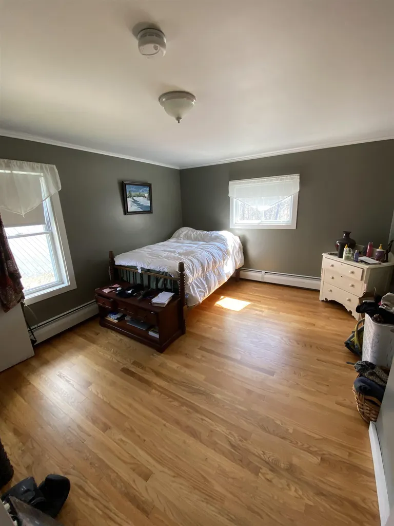 74 Kimball Avenue Northfield VT 05663