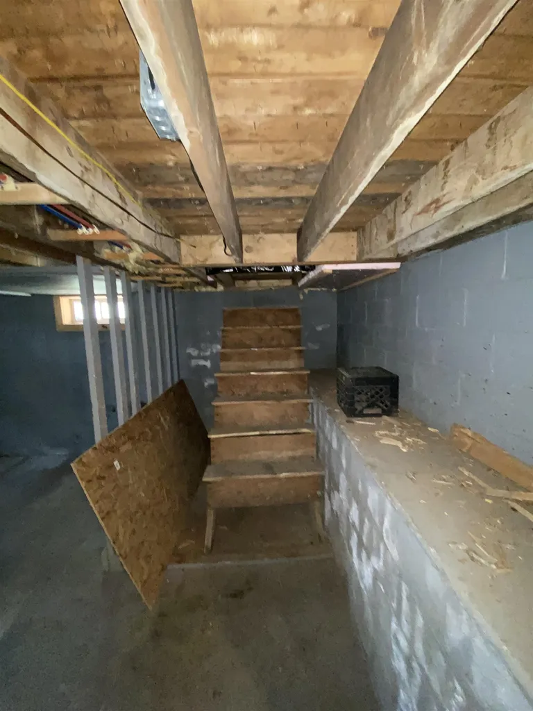 74 Kimball Avenue Northfield VT 05663