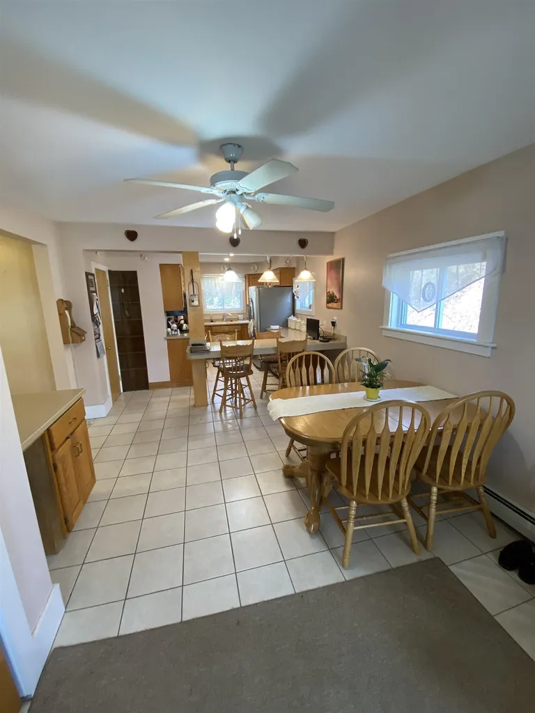 74 Kimball Avenue Northfield VT 05663