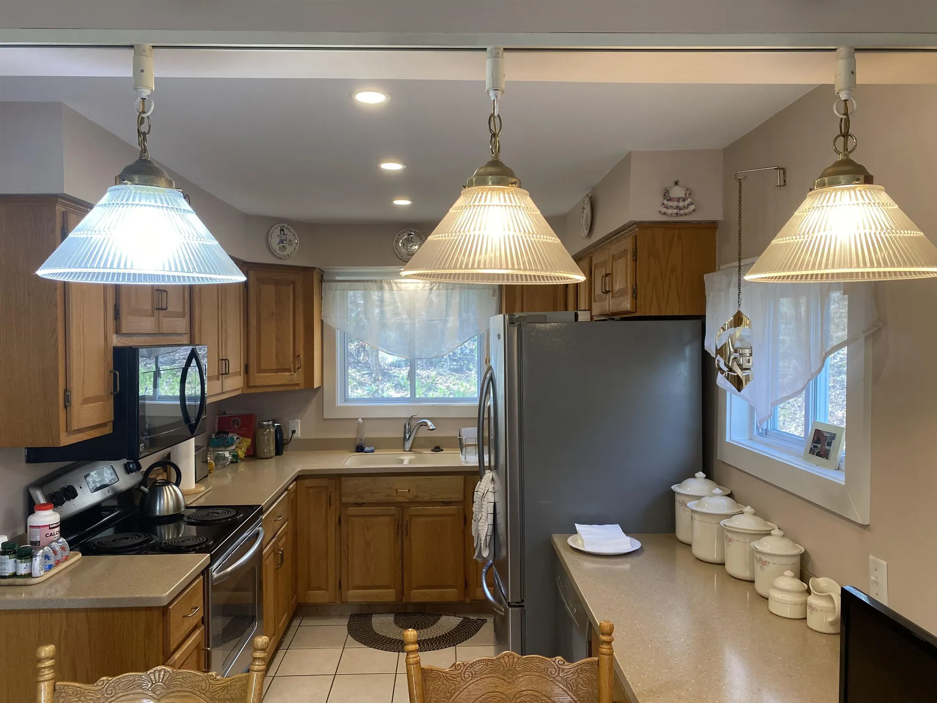 74 Kimball Avenue Northfield VT 05663