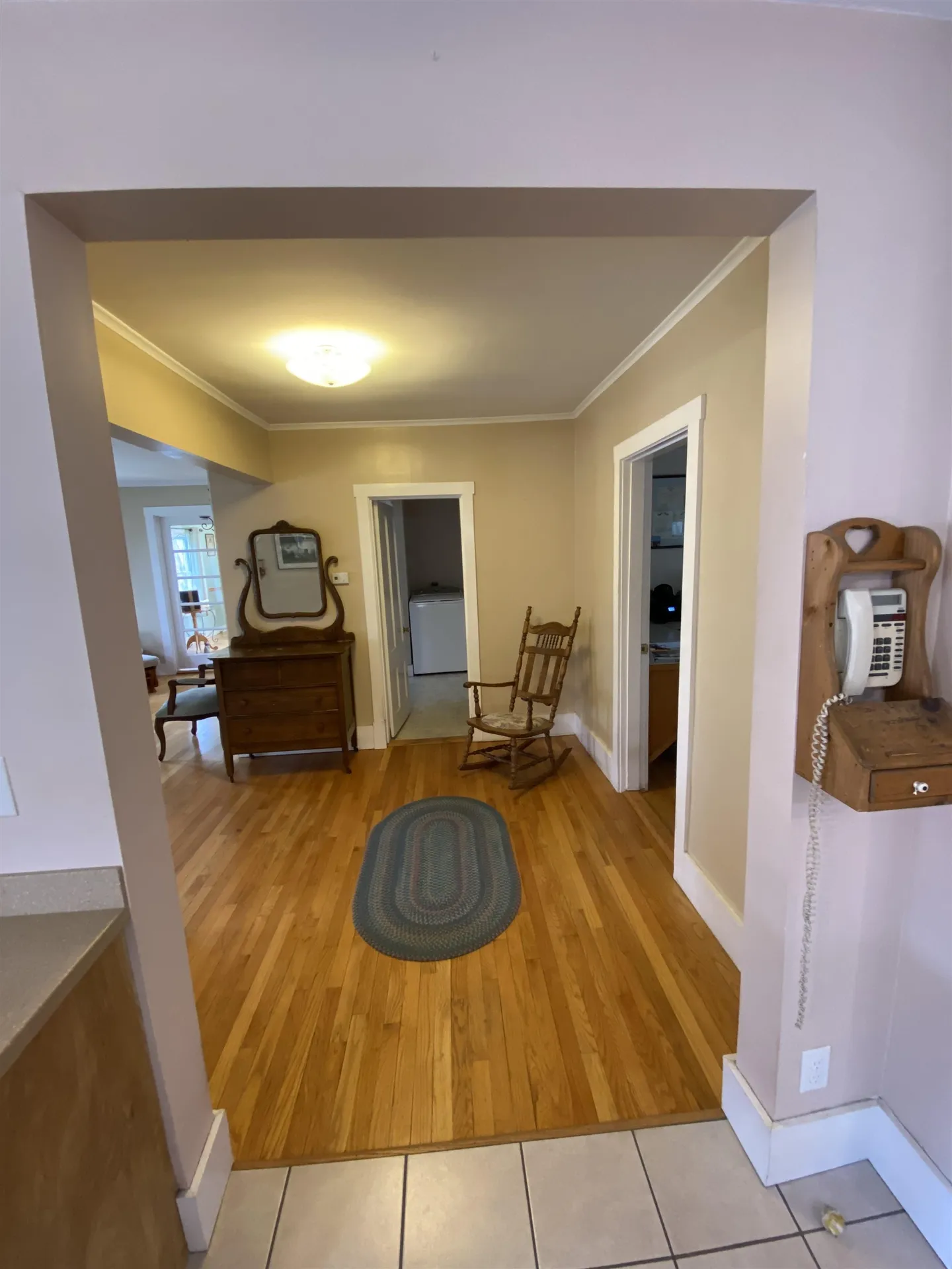 74 Kimball Avenue Northfield VT 05663