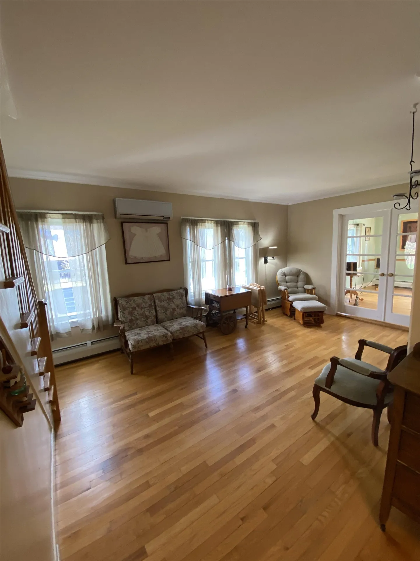 74 Kimball Avenue Northfield VT 05663