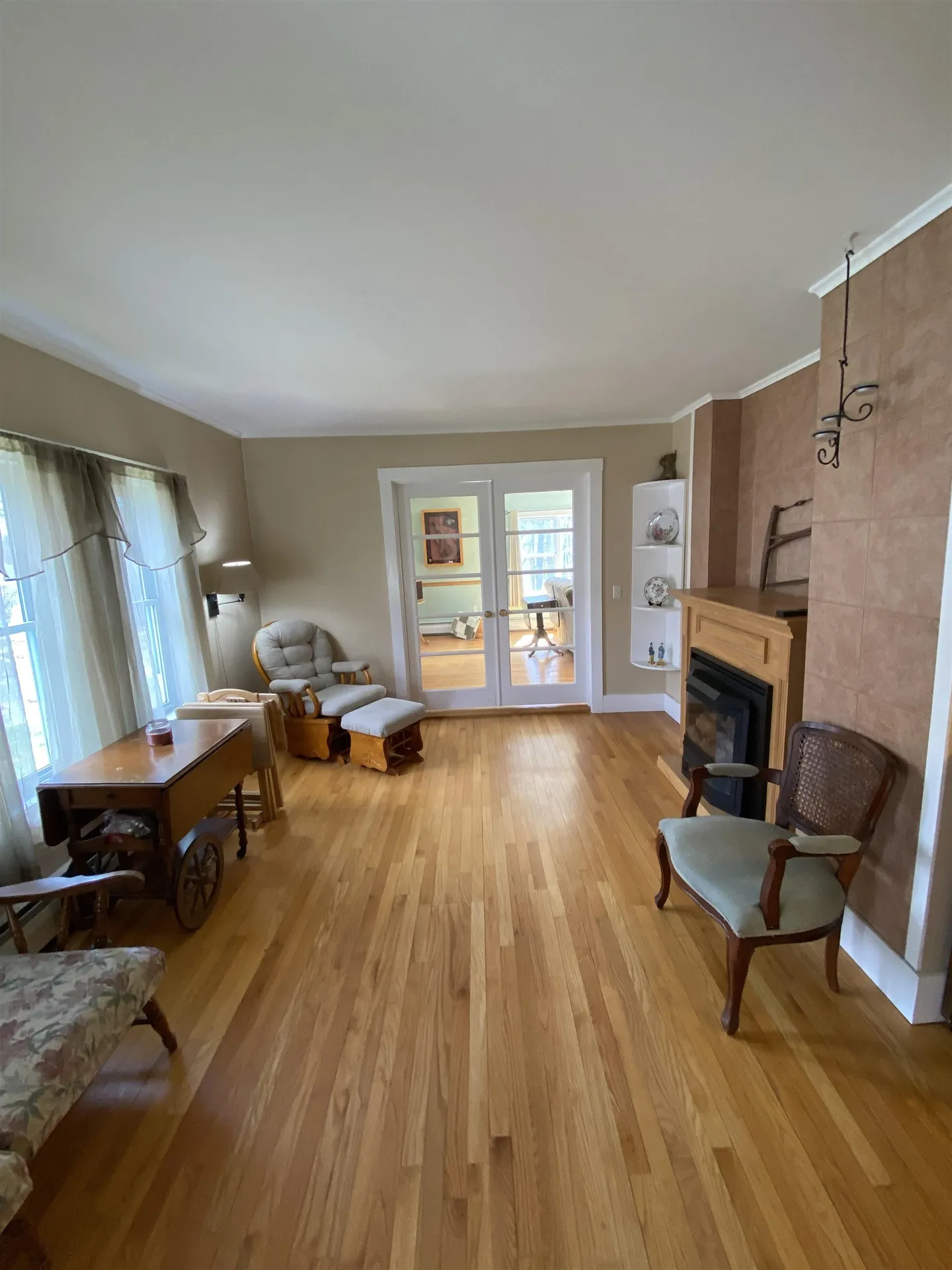 74 Kimball Avenue Northfield VT 05663