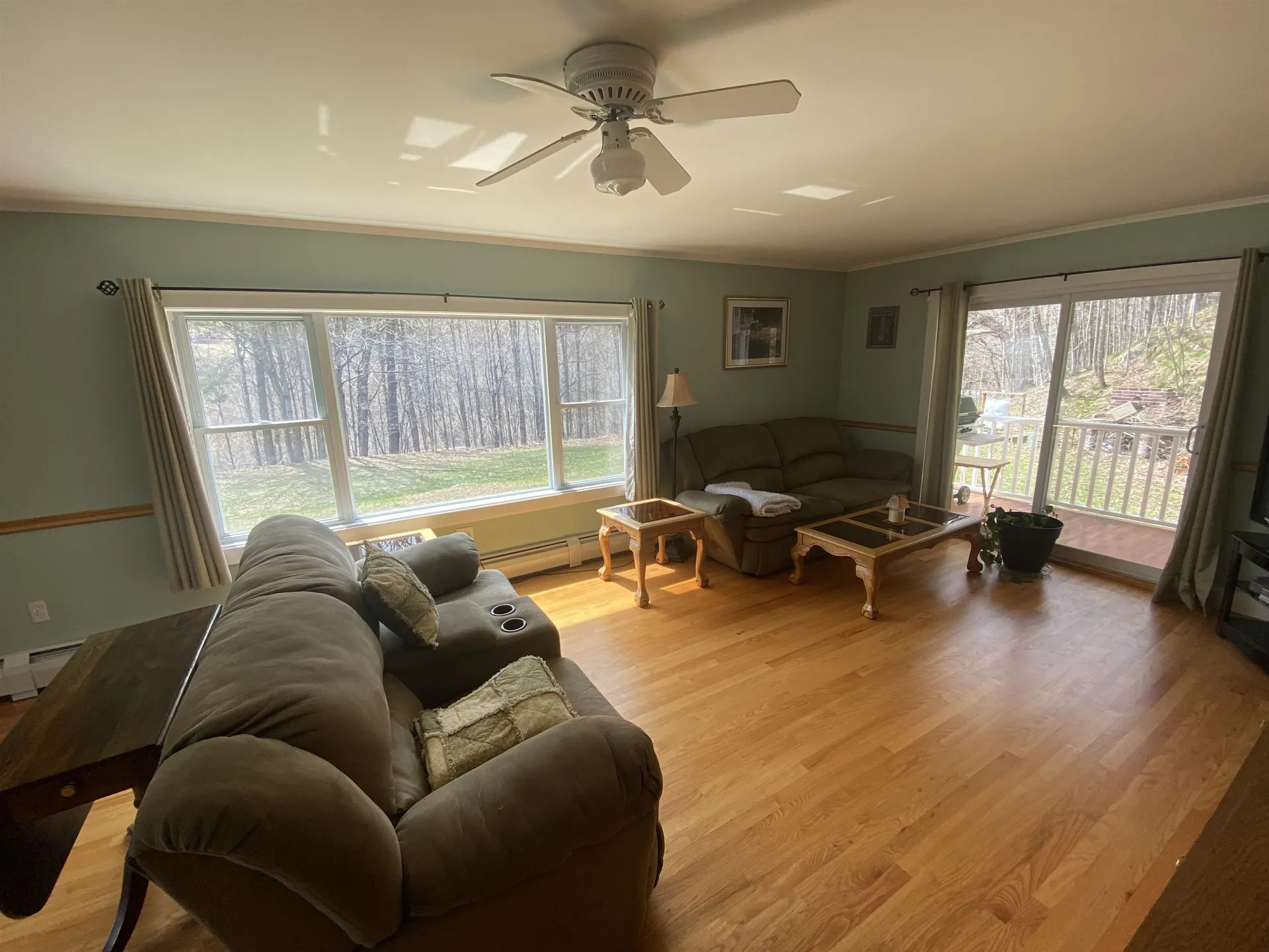 74 Kimball Avenue Northfield VT 05663