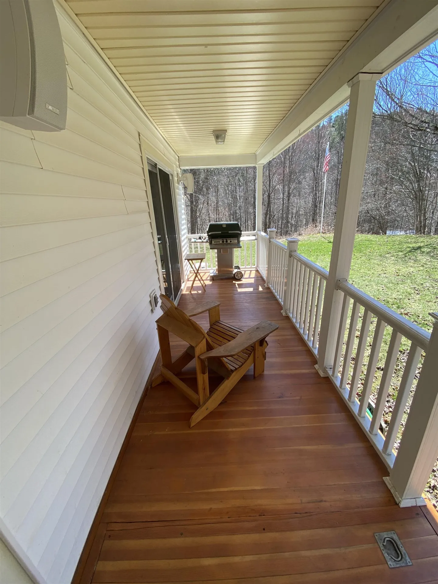 74 Kimball Avenue Northfield VT 05663