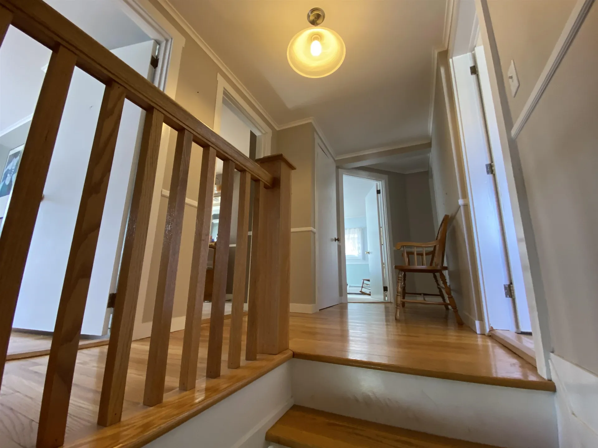 74 Kimball Avenue Northfield VT 05663