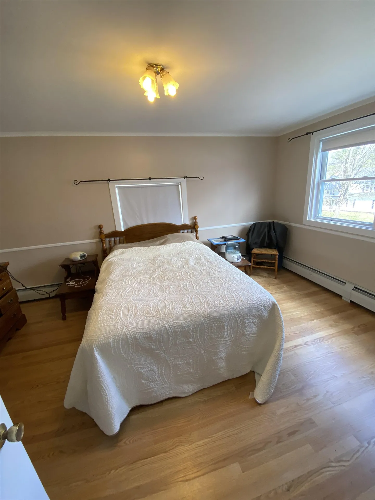74 Kimball Avenue Northfield VT 05663