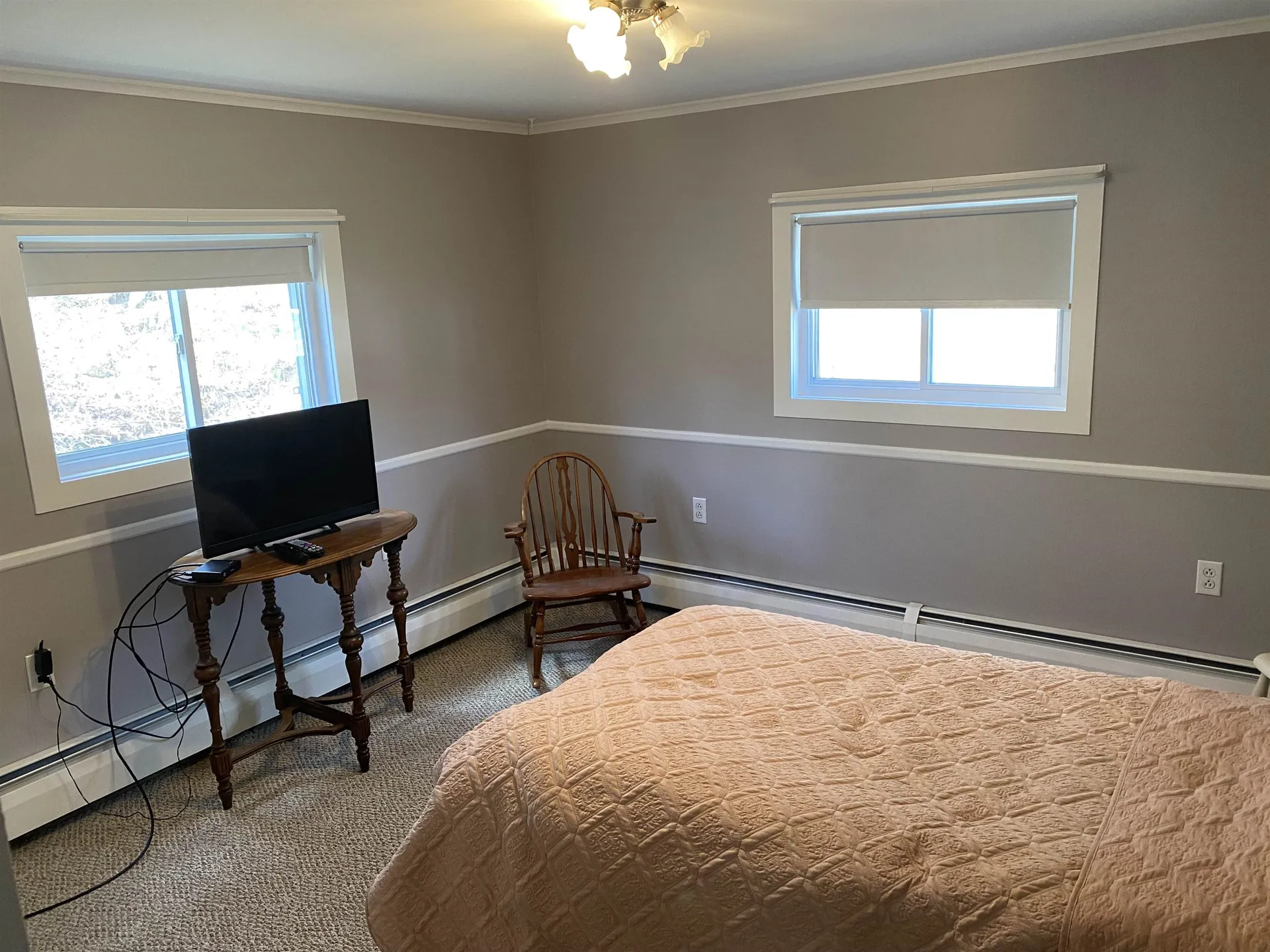 74 Kimball Avenue Northfield VT 05663