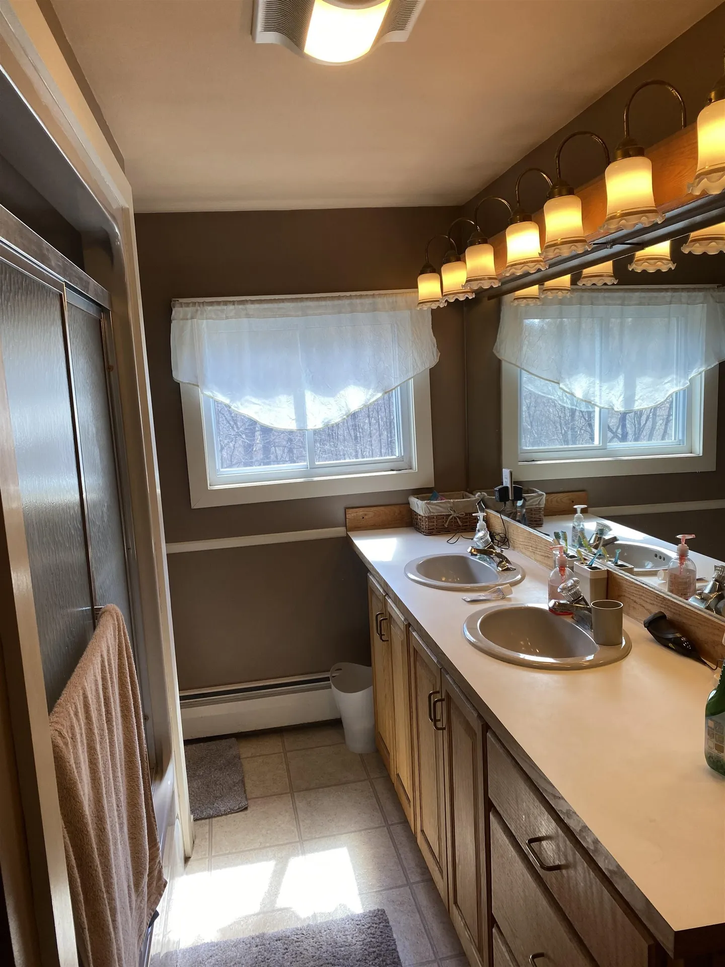 74 Kimball Avenue Northfield VT 05663
