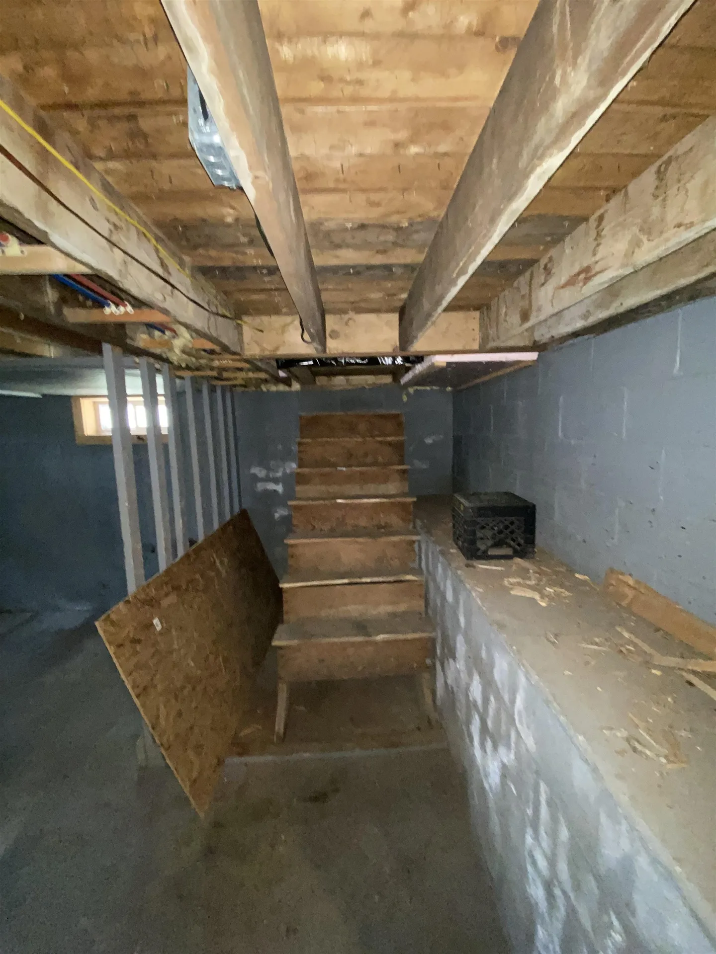 74 Kimball Avenue Northfield VT 05663