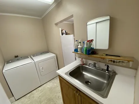 74 Kimball Avenue Northfield VT 05663