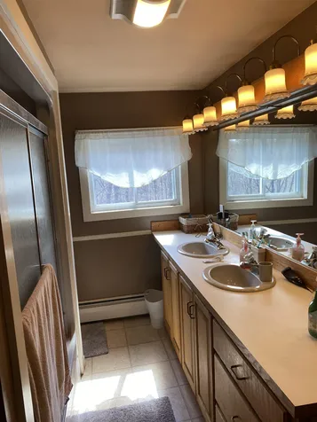 74 Kimball Avenue Northfield VT 05663