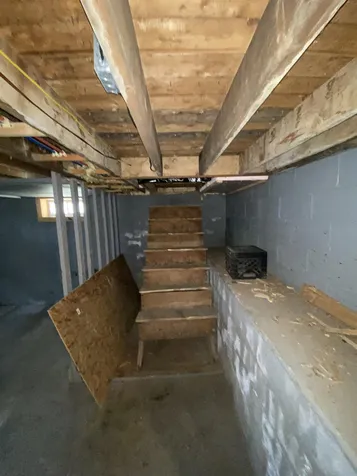 74 Kimball Avenue Northfield VT 05663