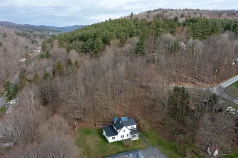 74 Kimball Avenue Northfield VT 05663