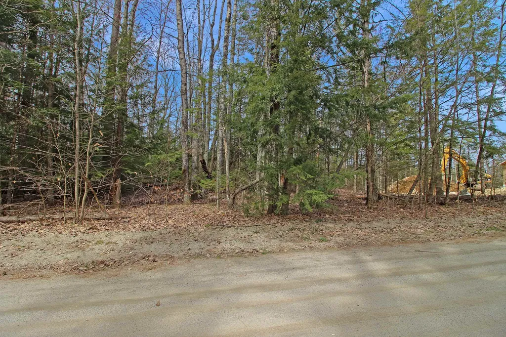 202-118 Carr Road Haverhill NH 03765