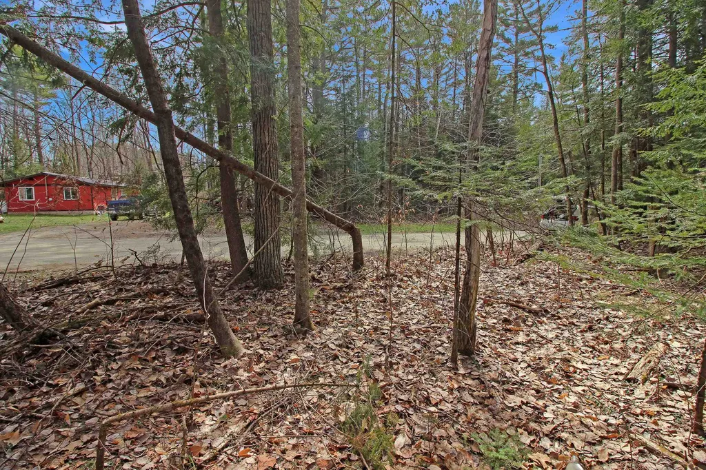 202-118 Carr Road Haverhill NH 03765