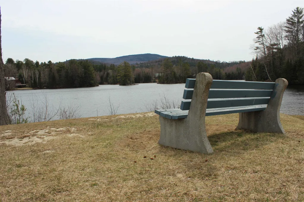 202-118 Carr Road Haverhill NH 03765