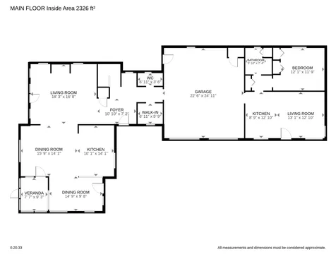 523 Little River Farm Road Stowe VT 05672