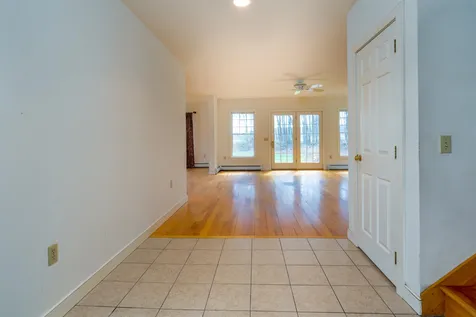523 Little River Farm Road Stowe VT 05672